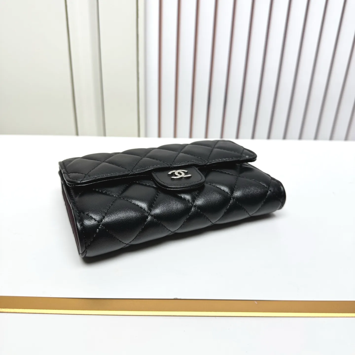 All Categories Chanel Wallet (Chanel) Chanel A50073