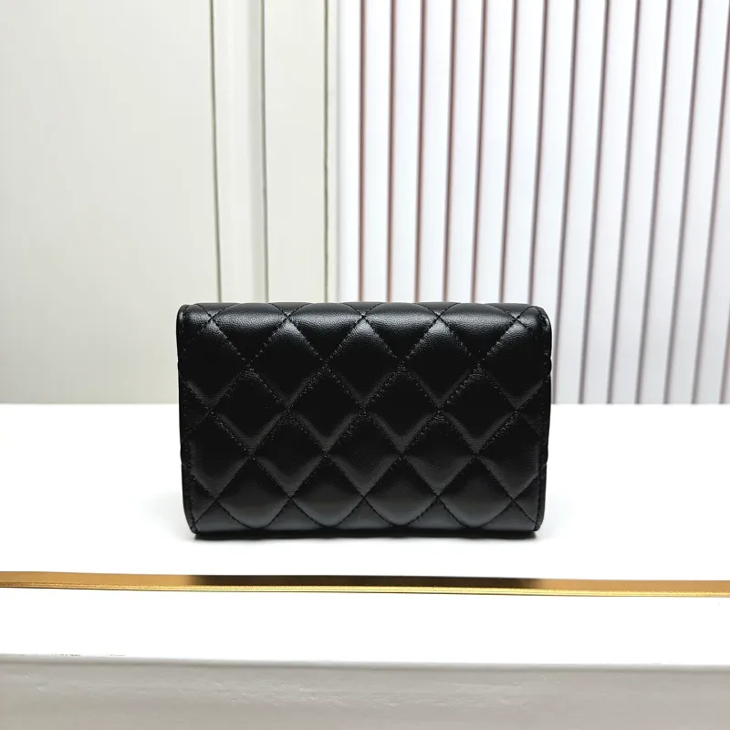 All Categories Chanel Wallet (Chanel) Chanel A50073