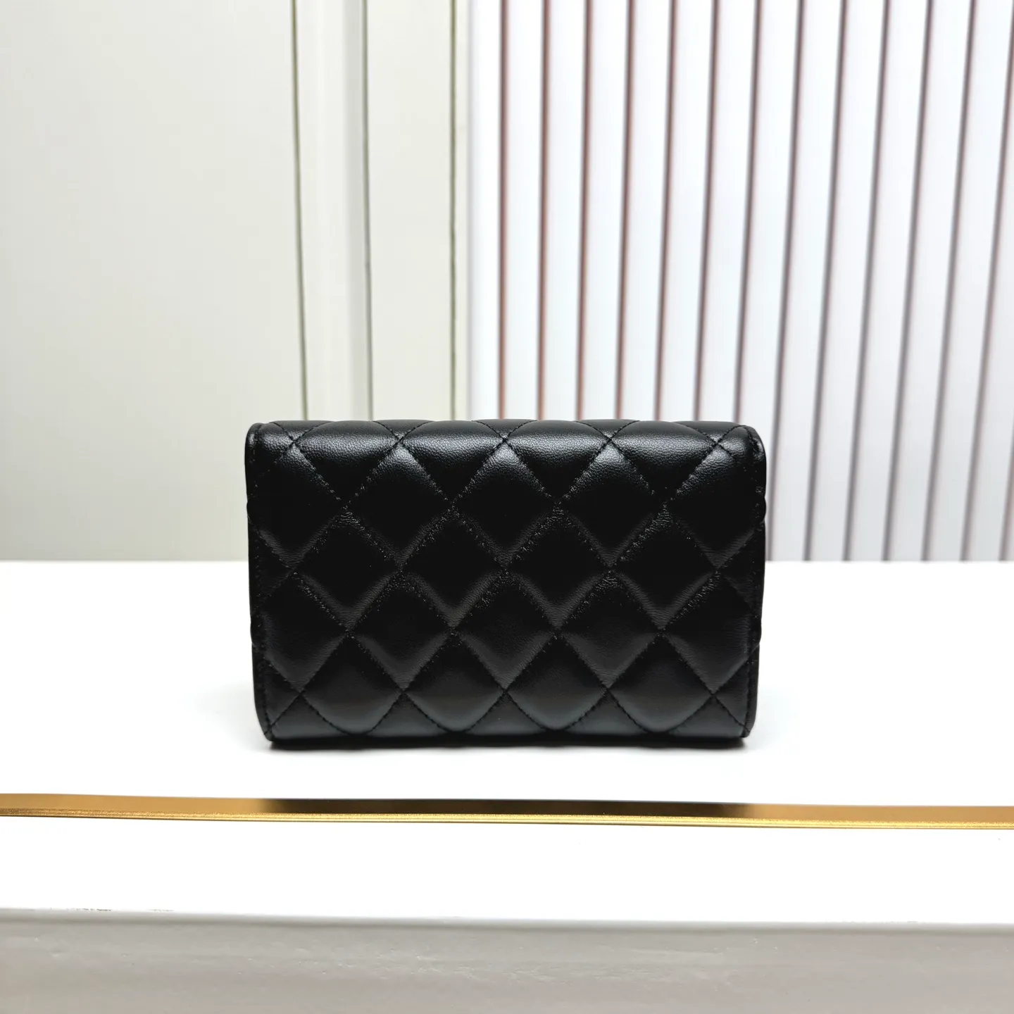 All Categories Chanel Wallet (Chanel) Chanel A50073