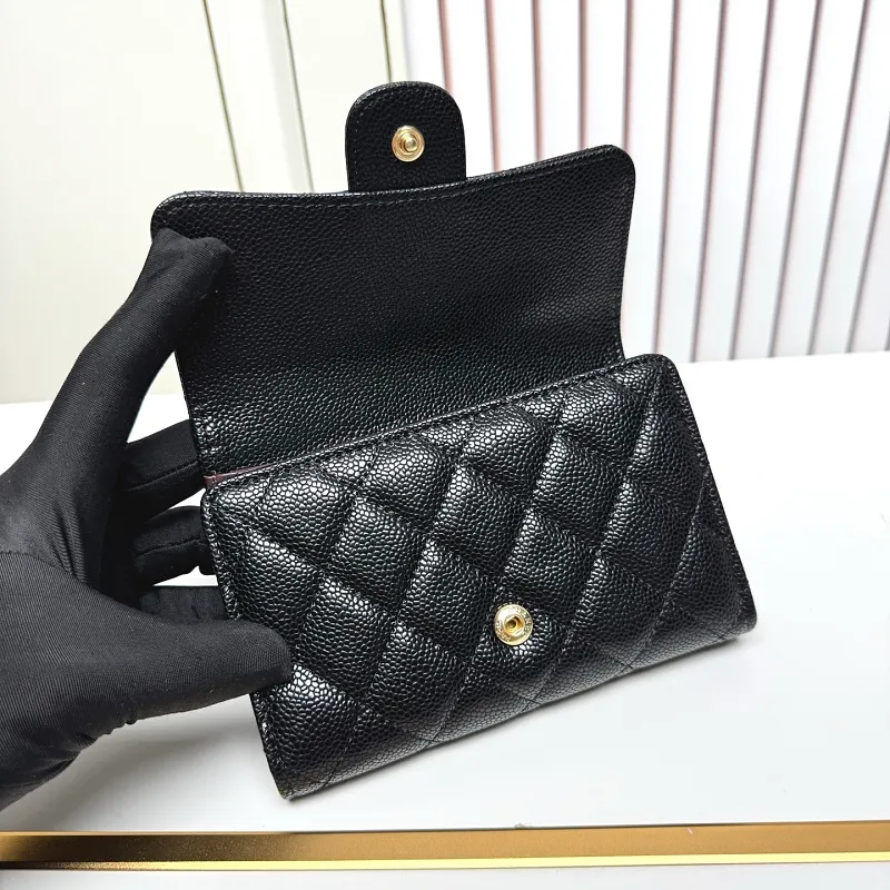 All Categories Chanel Wallet (Chanel) Chanel A50073