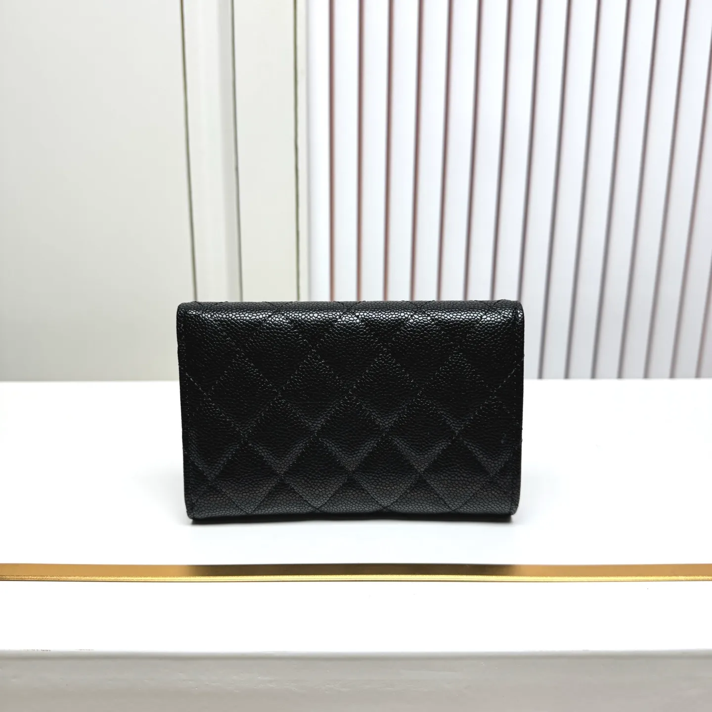 All Categories Chanel Wallet (Chanel) Chanel A50073