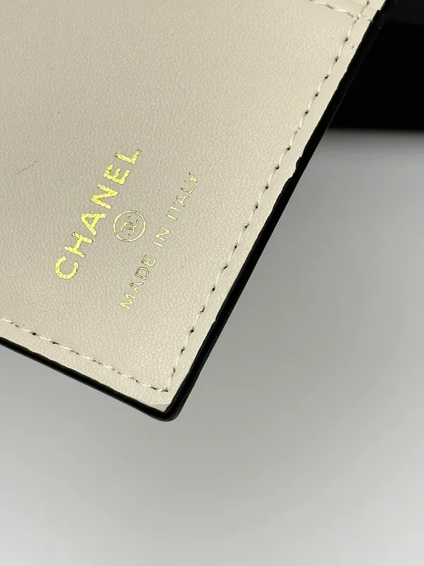 All Categories Chanel Wallet (Chanel) Chanel B609