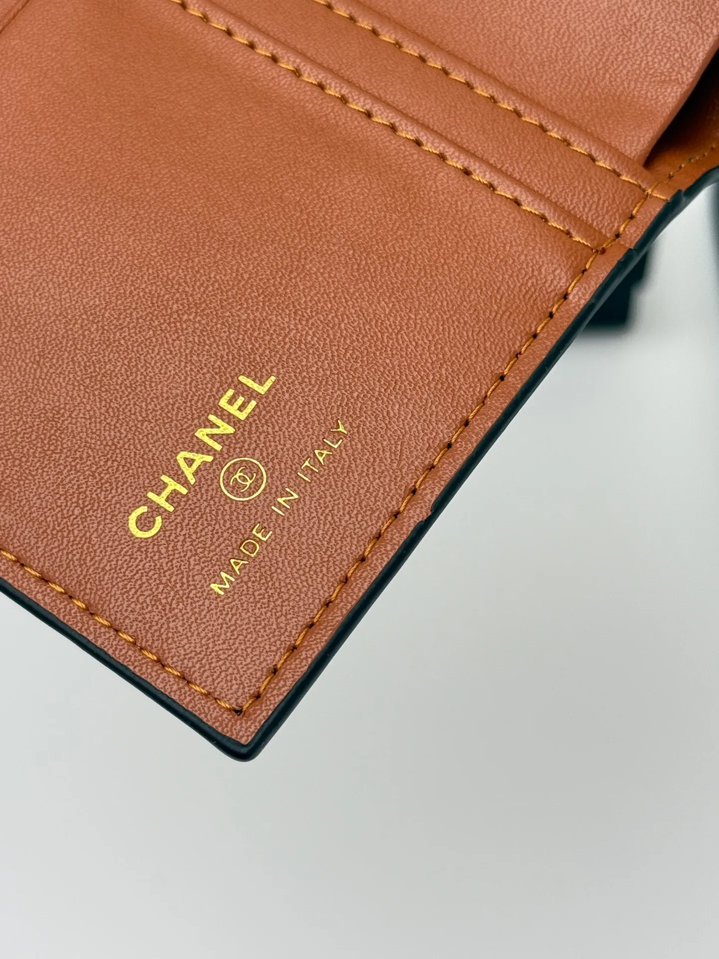 All Categories Chanel Wallet (Chanel) Chanel B609