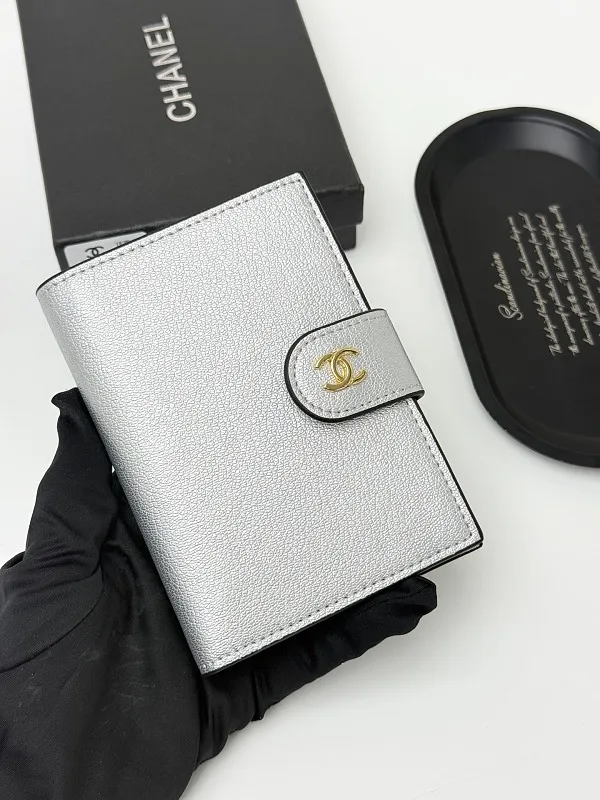 All Categories Chanel Wallet (Chanel) Chanel B609