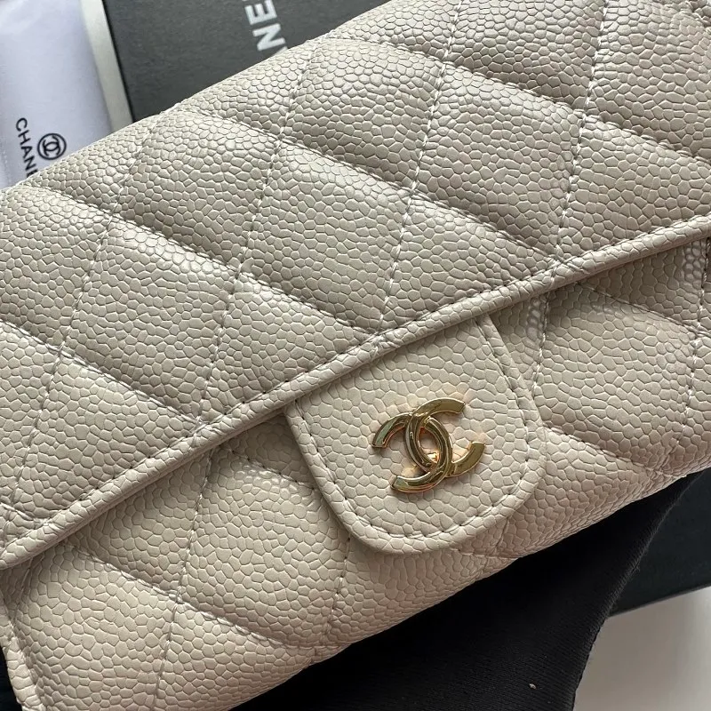 All Categories Chanel Wallet (Chanel) Chanel A50073