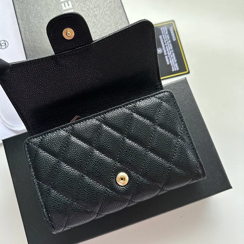 All Categories Chanel Wallet (Chanel) Chanel A50073