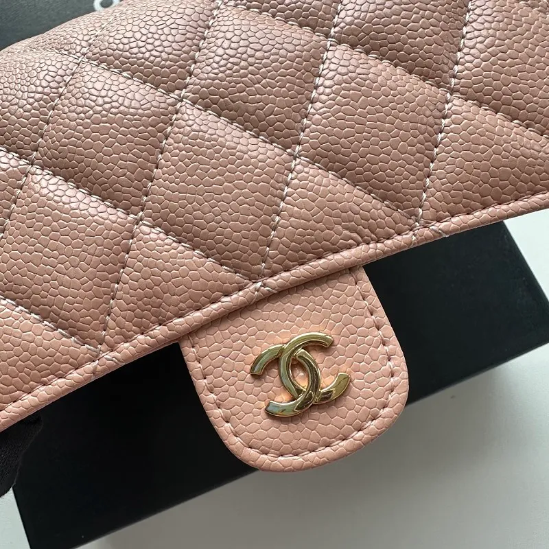 All Categories Chanel Wallet (Chanel) Chanel A50073