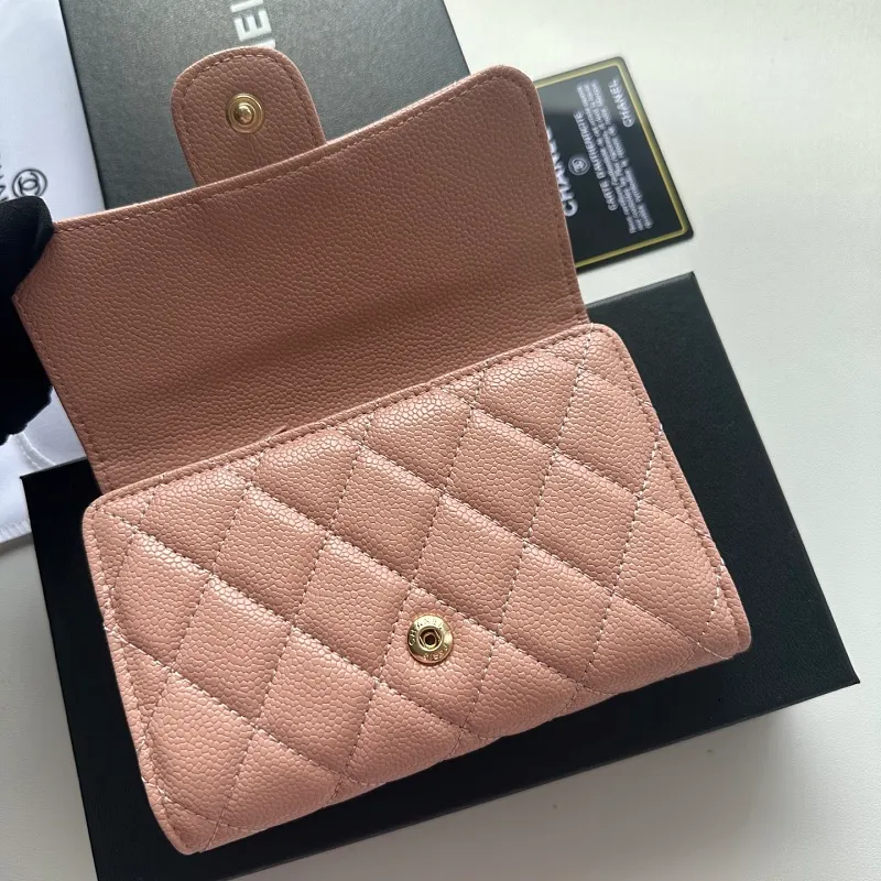 All Categories Chanel Wallet (Chanel) Chanel A50073