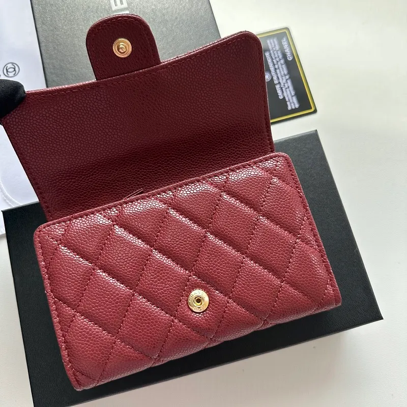 All Categories Chanel Wallet (Chanel) Chanel A50073