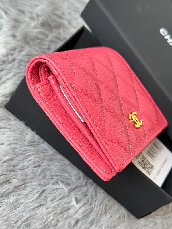 All Categories Chanel Wallet (Chanel) Chanel A84028