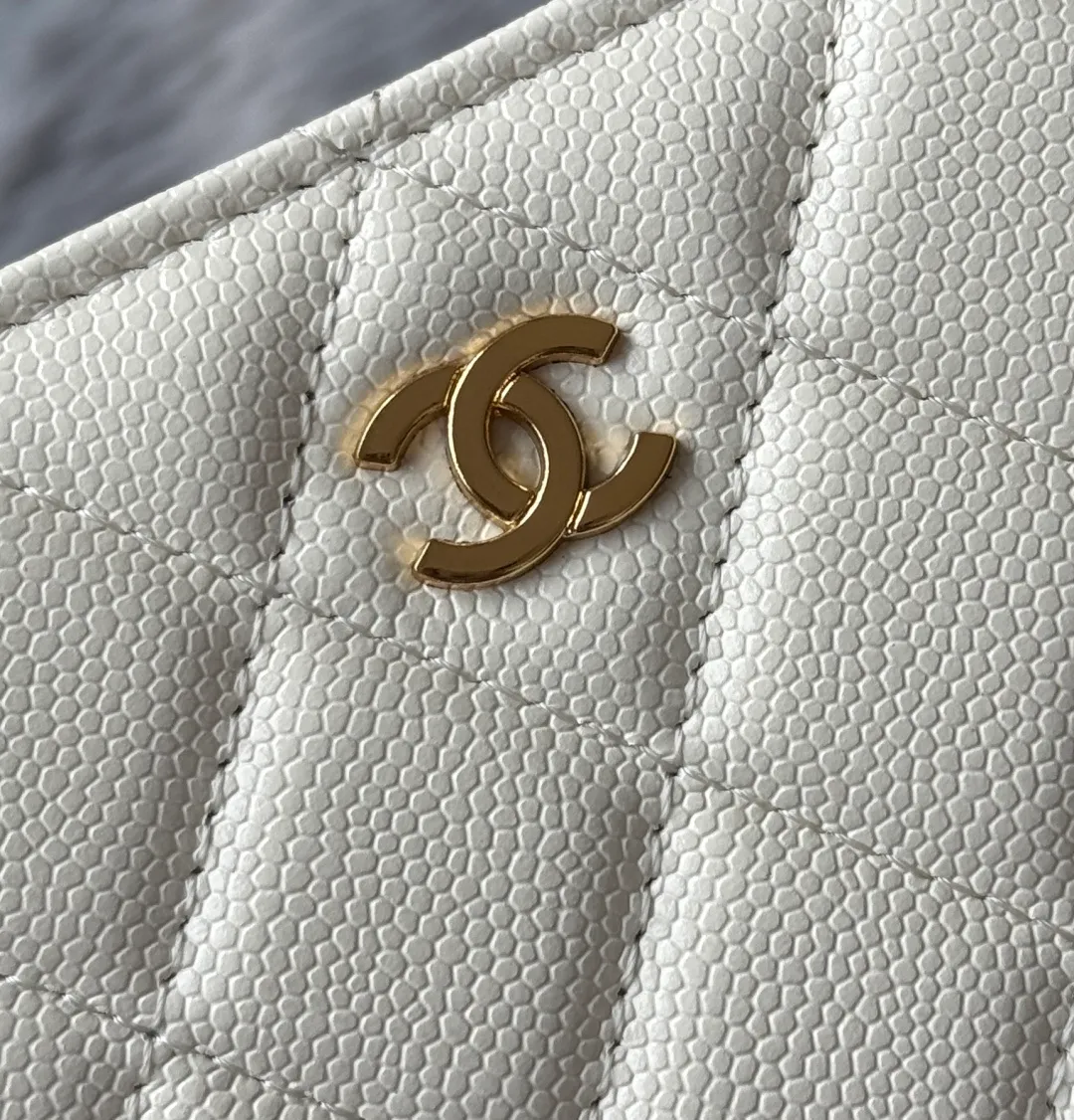 All Categories Chanel Wallet (Chanel) Chanel A84028
