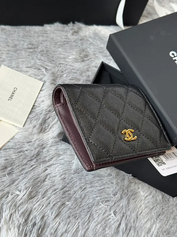 All Categories Chanel Wallet (Chanel) Chanel A84028