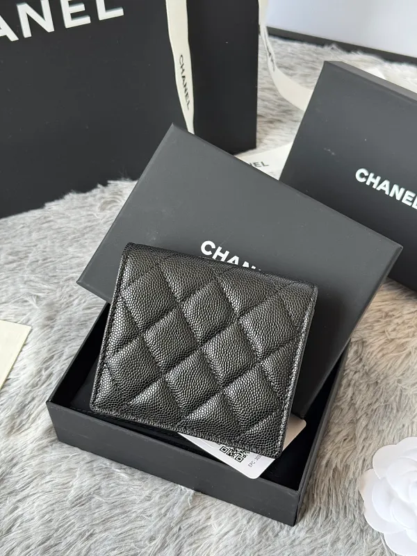 All Categories Chanel Wallet (Chanel) Chanel A84028