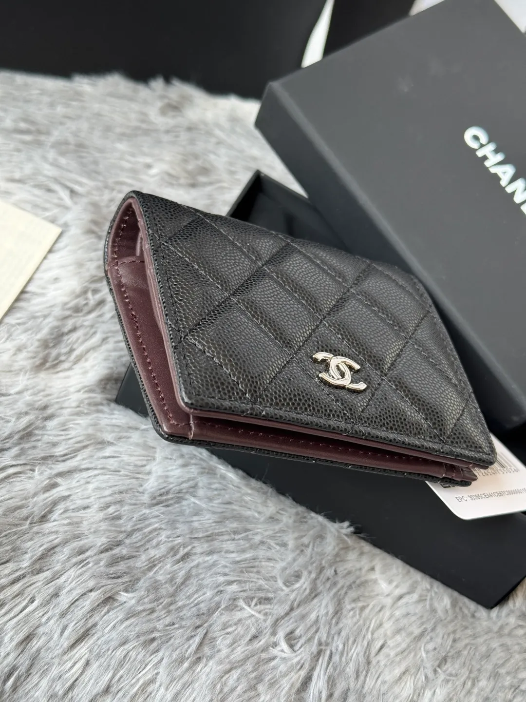 All Categories Chanel Wallet (Chanel) Chanel A84028
