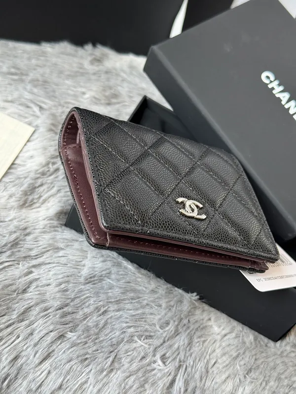 All Categories Chanel Wallet (Chanel) Chanel A84028