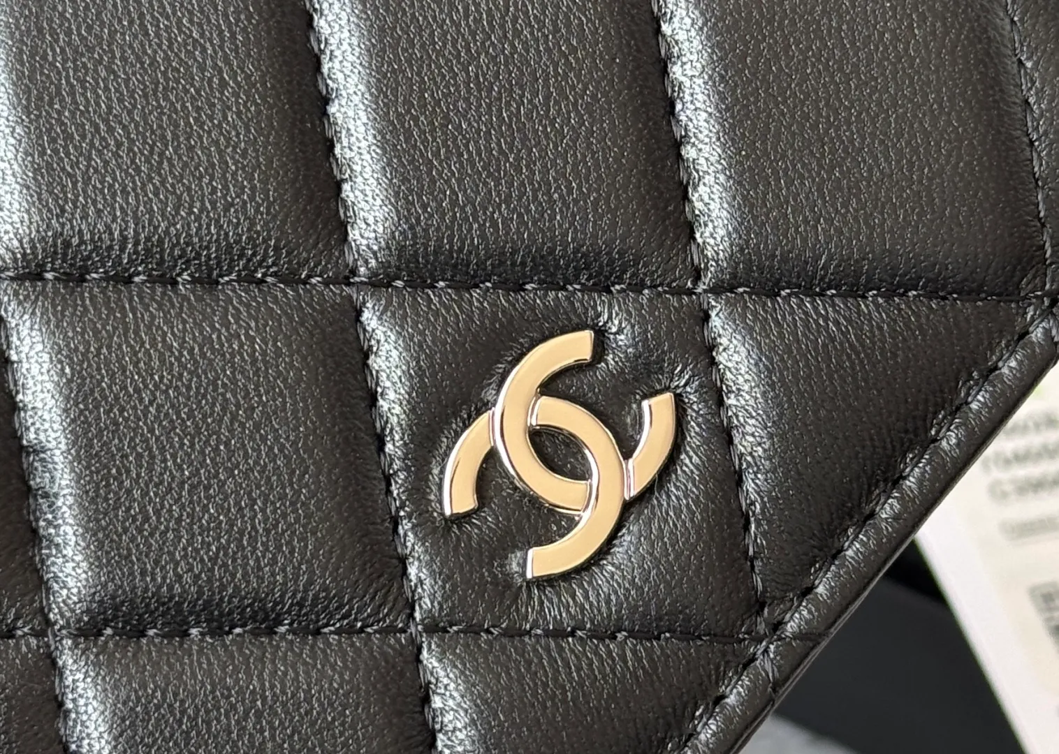 All Categories Chanel Wallet (Chanel) Chanel A84028