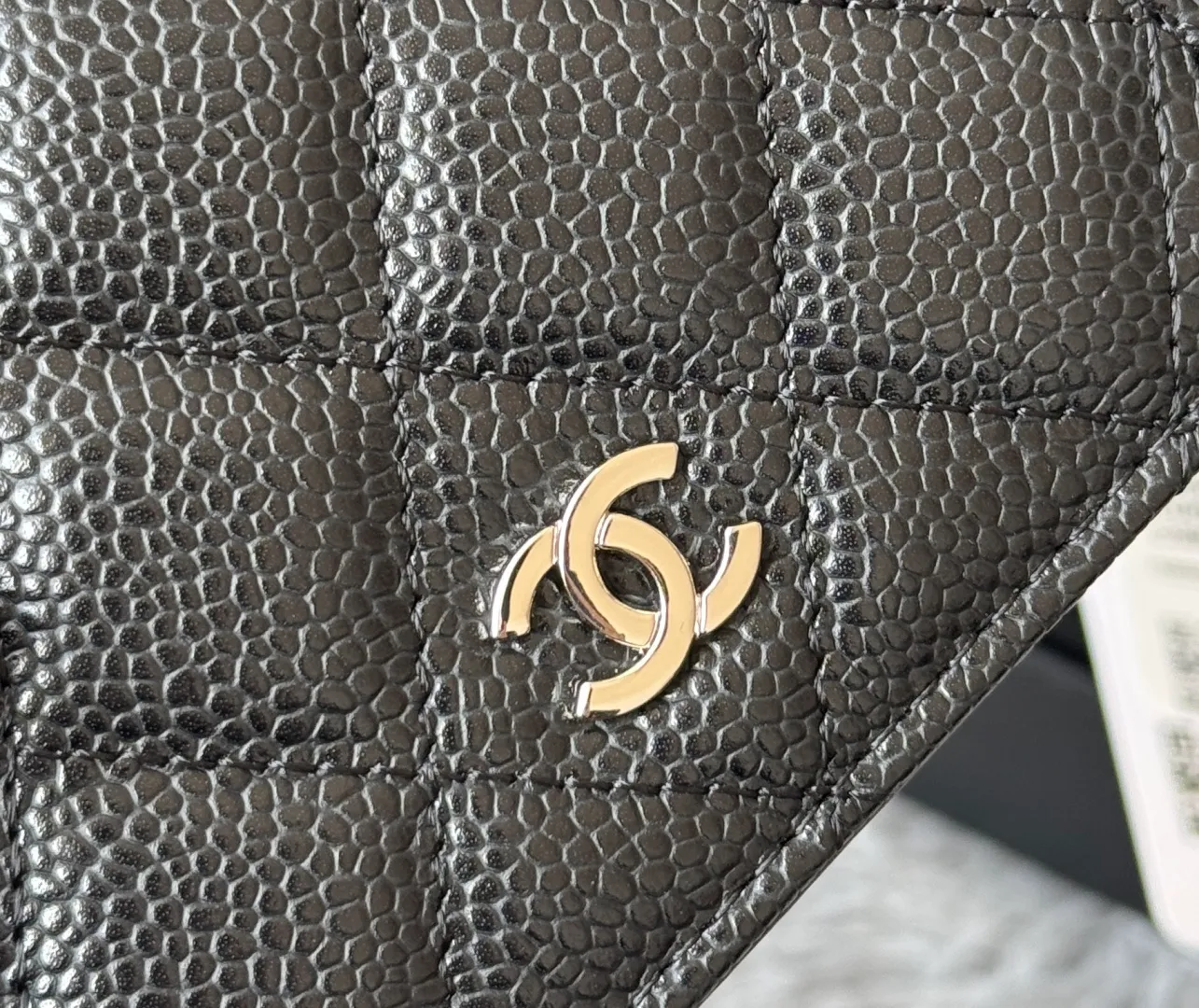 All Categories Chanel Wallet (Chanel) Chanel A84028