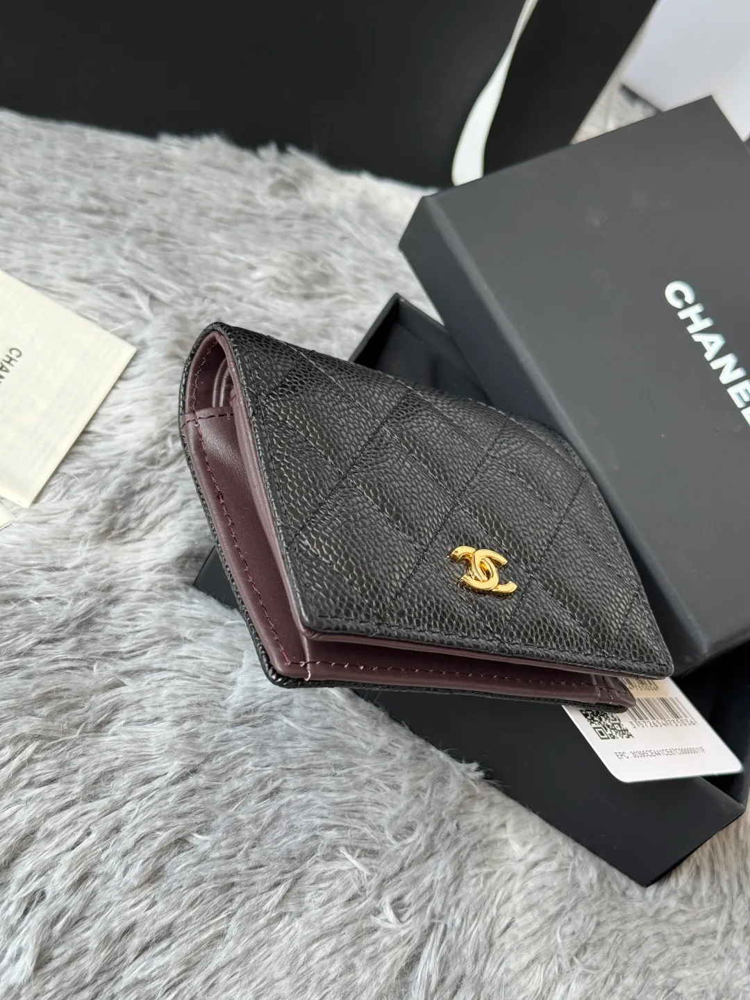 All Categories Chanel Wallet (Chanel) Chanel A84028