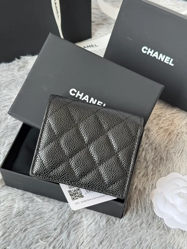 All Categories Chanel Wallet (Chanel) Chanel A84028
