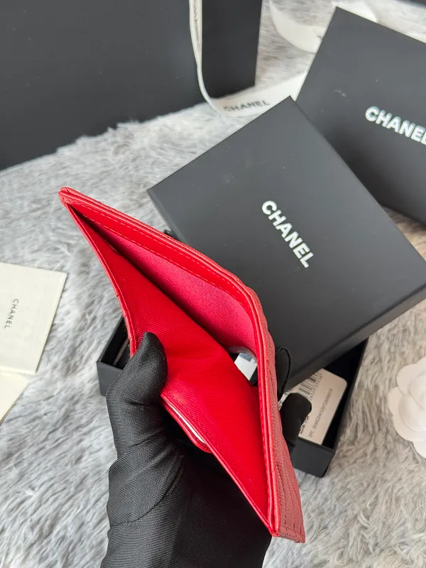 All Categories Chanel Wallet (Chanel) Chanel A84028