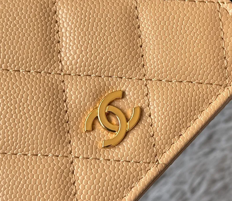 All Categories Chanel Wallet (Chanel) Chanel A84028