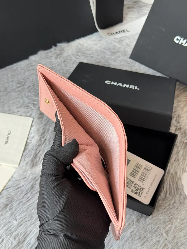 All Categories Chanel Wallet (Chanel) Chanel A84028