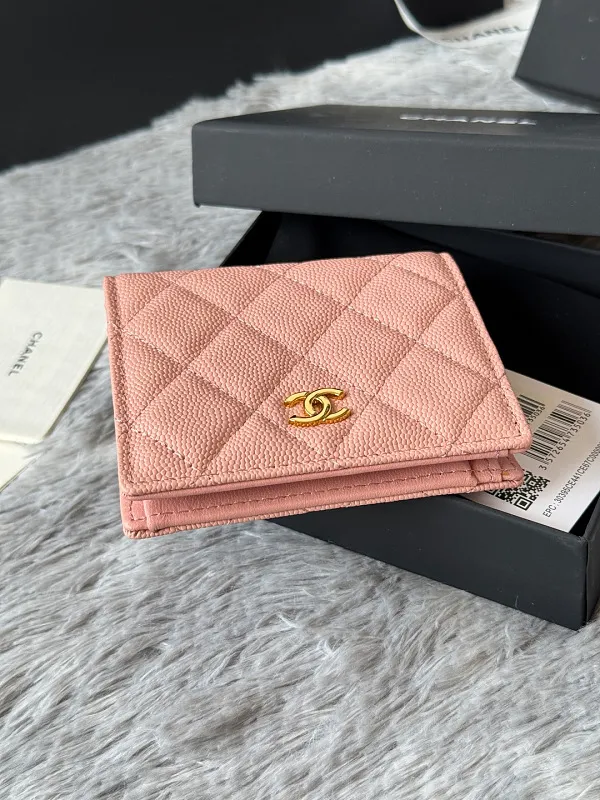 All Categories Chanel Wallet (Chanel) Chanel A84028
