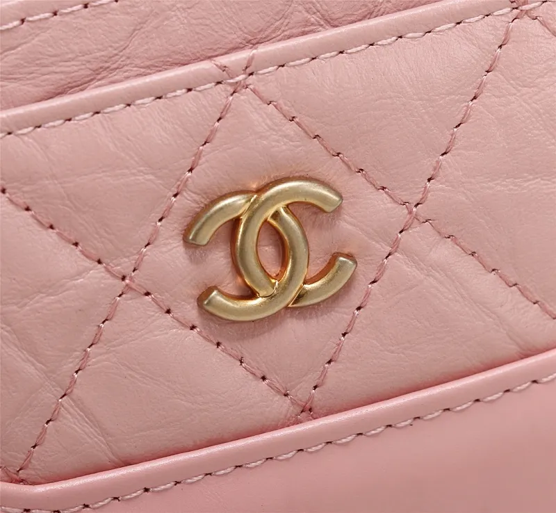 All Categories Chanel Wallet (Chanel) Chanel A84386