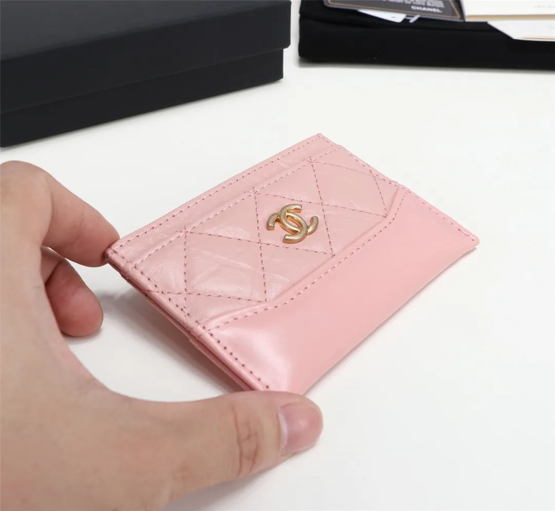 All Categories Chanel Wallet (Chanel) Chanel A84386