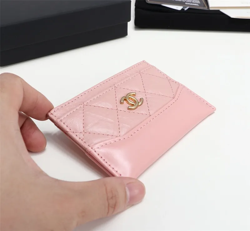 All Categories Chanel Wallet (Chanel) Chanel A84386