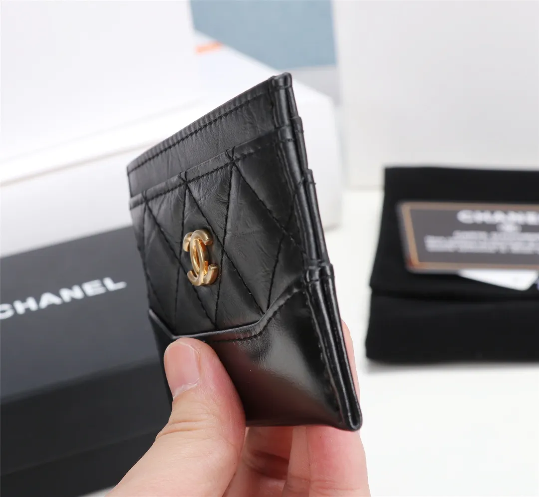 All Categories Chanel Wallet (Chanel) Chanel A84386