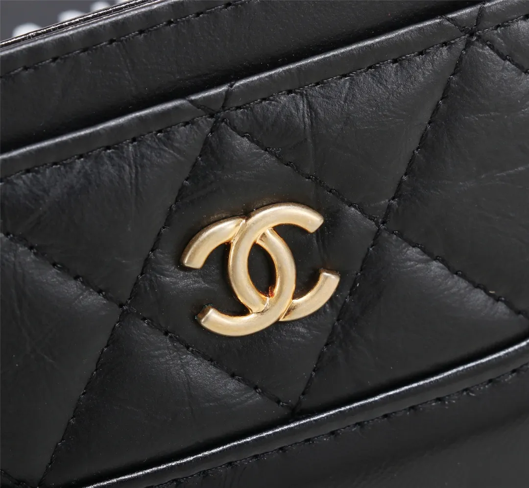 All Categories Chanel Wallet (Chanel) Chanel A84386