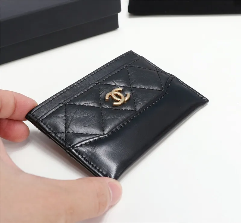 All Categories Chanel Wallet (Chanel) Chanel A84386