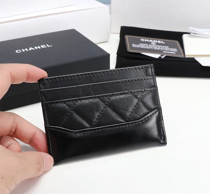 All Categories Chanel Wallet (Chanel) Chanel A84386