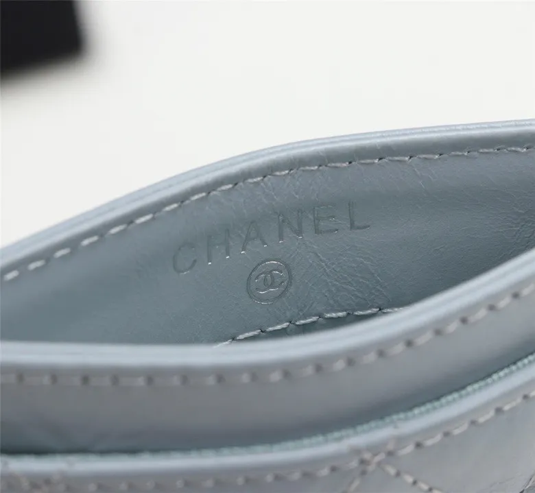 All Categories Chanel Wallet (Chanel) Chanel A84386