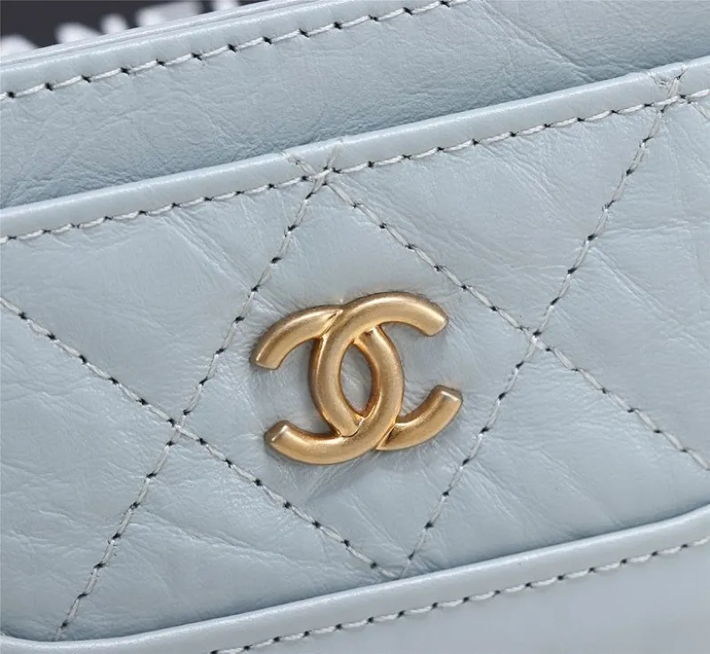 All Categories Chanel Wallet (Chanel) Chanel A84386