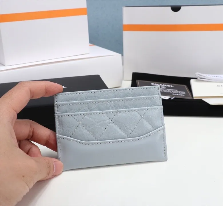 All Categories Chanel Wallet (Chanel) Chanel A84386