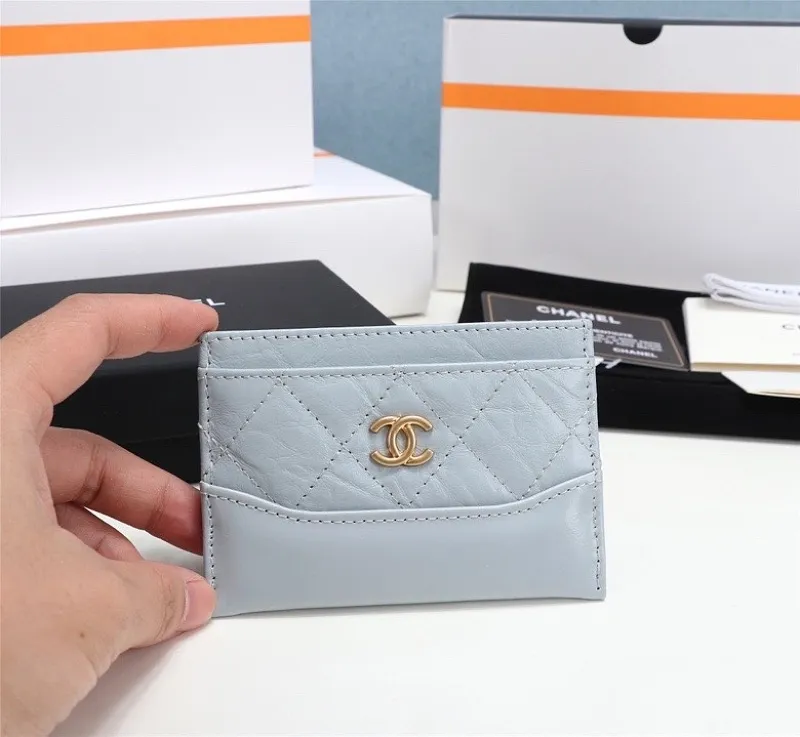 All Categories Chanel Wallet (Chanel) Chanel A84386