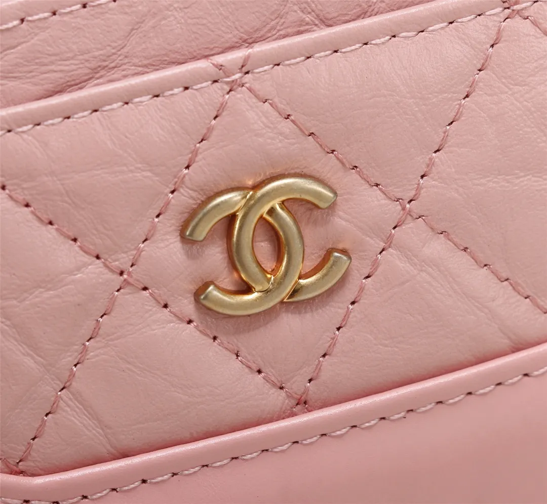 All Categories Chanel Wallet (Chanel) Chanel A84386