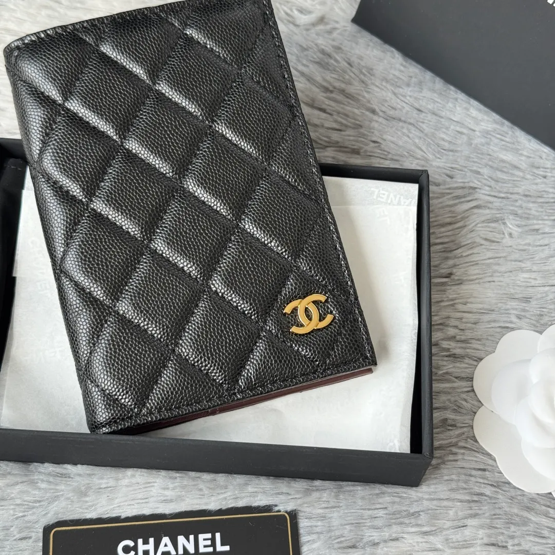 All Categories Chanel Wallet (Chanel) Chanel AP3257