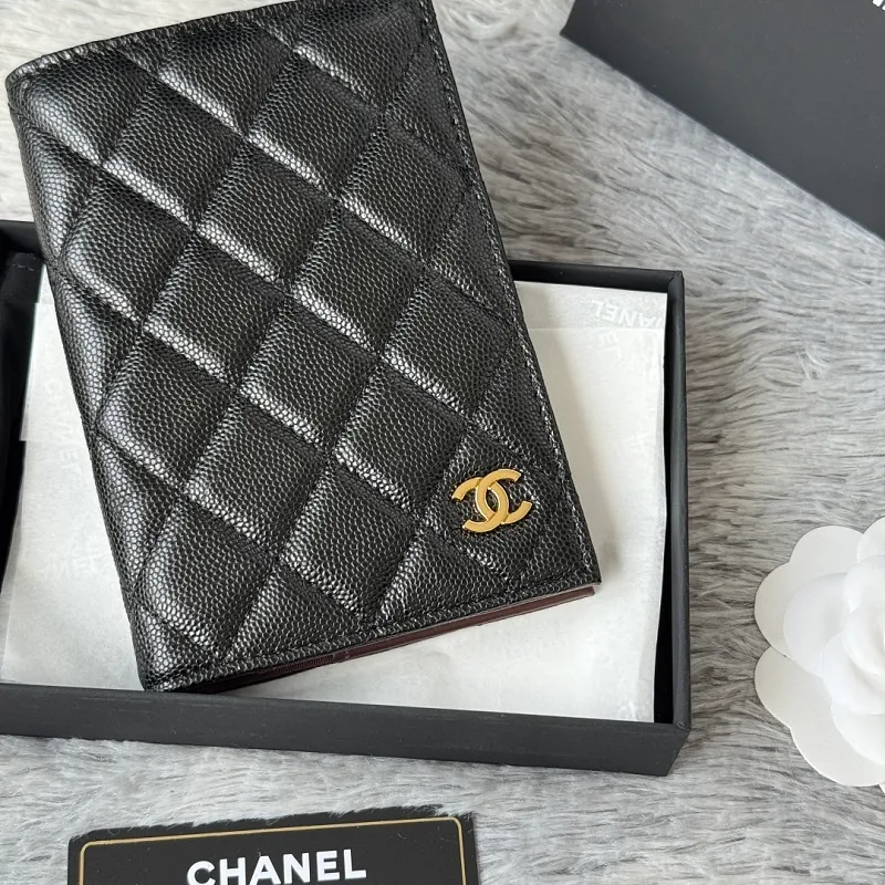 All Categories Chanel Wallet (Chanel) Chanel AP3257