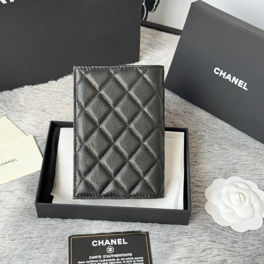 All Categories Chanel Wallet (Chanel) Chanel AP3257
