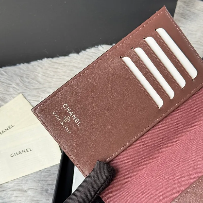 All Categories Chanel Wallet (Chanel) Chanel AP3257