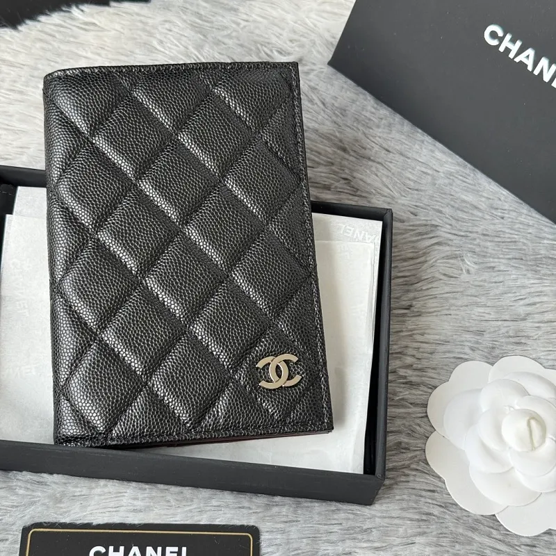 All Categories Chanel Wallet (Chanel) Chanel AP3257