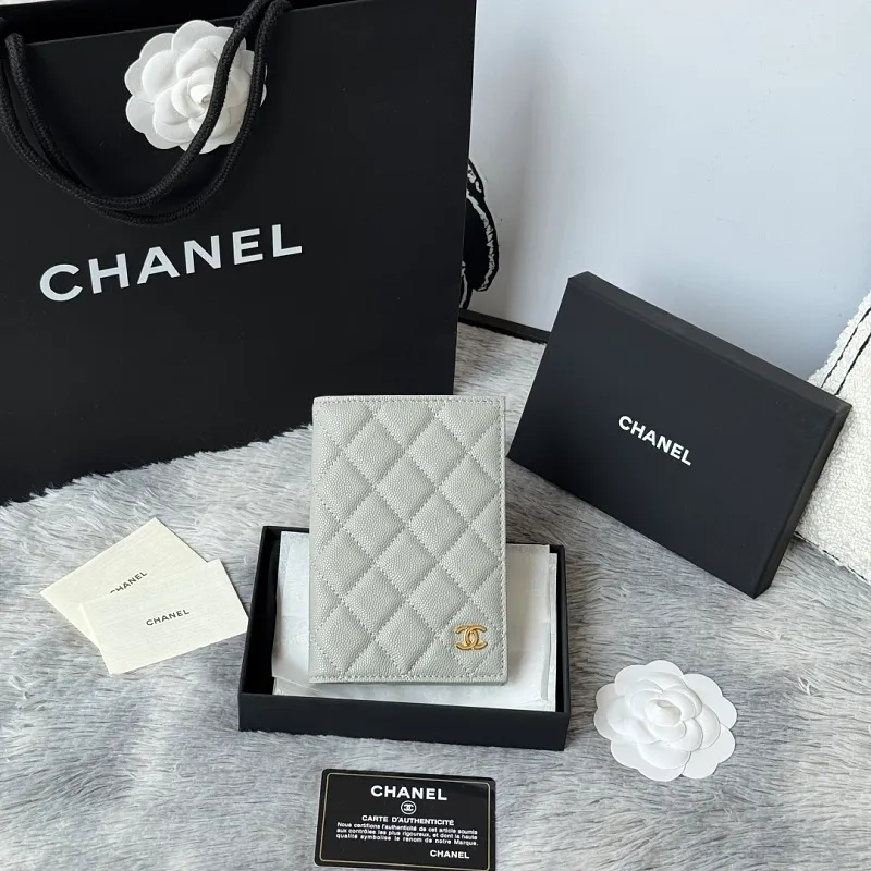 All Categories Chanel Wallet (Chanel) Chanel AP3257