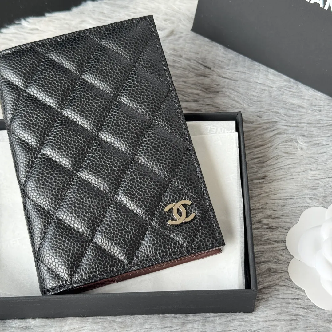 All Categories Chanel Wallet (Chanel) Chanel AP3257