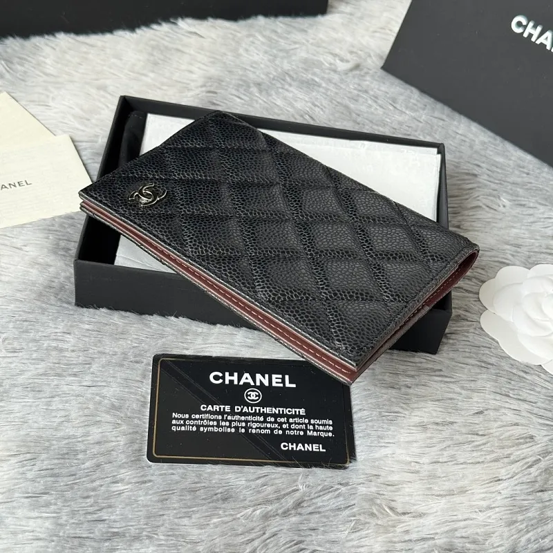 All Categories Chanel Wallet (Chanel) Chanel AP3257