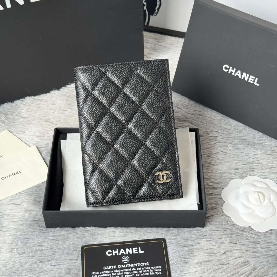 All Categories Chanel Wallet (Chanel) Chanel AP3257