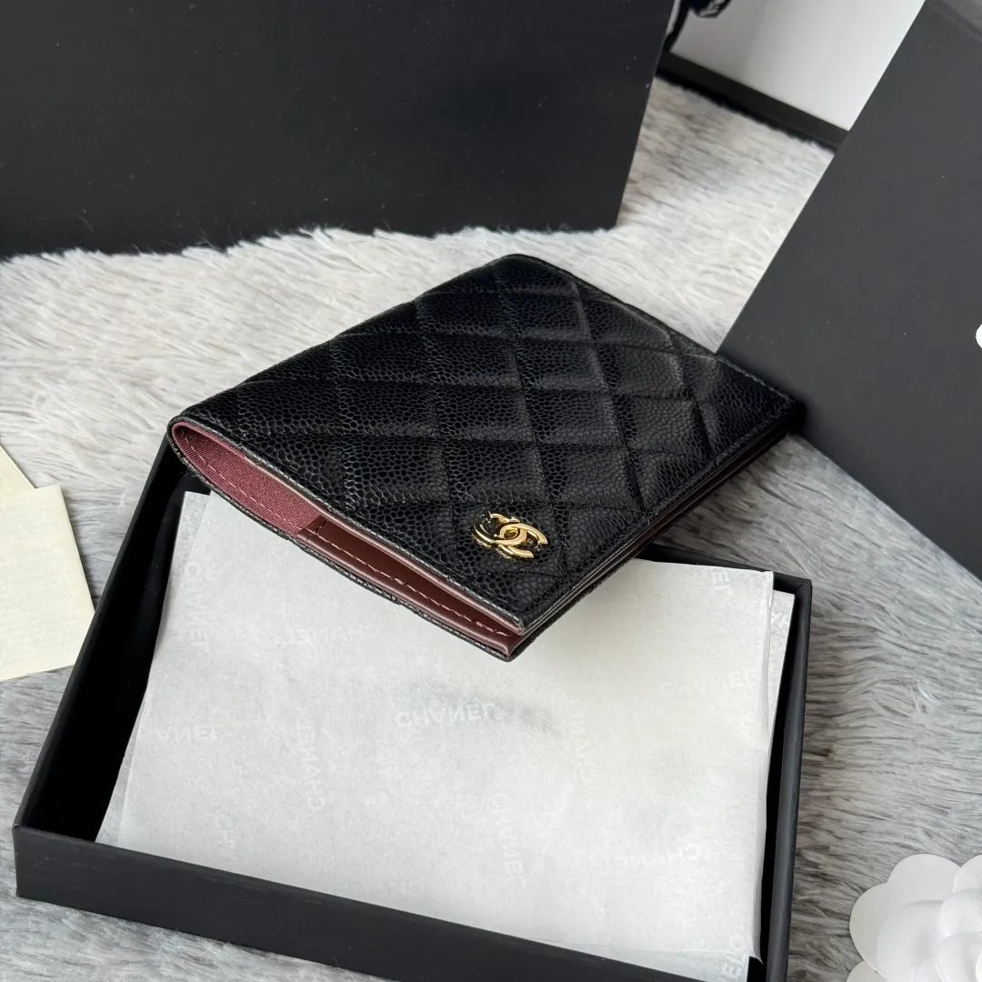 All Categories Chanel Wallet (Chanel) Chanel AP3257