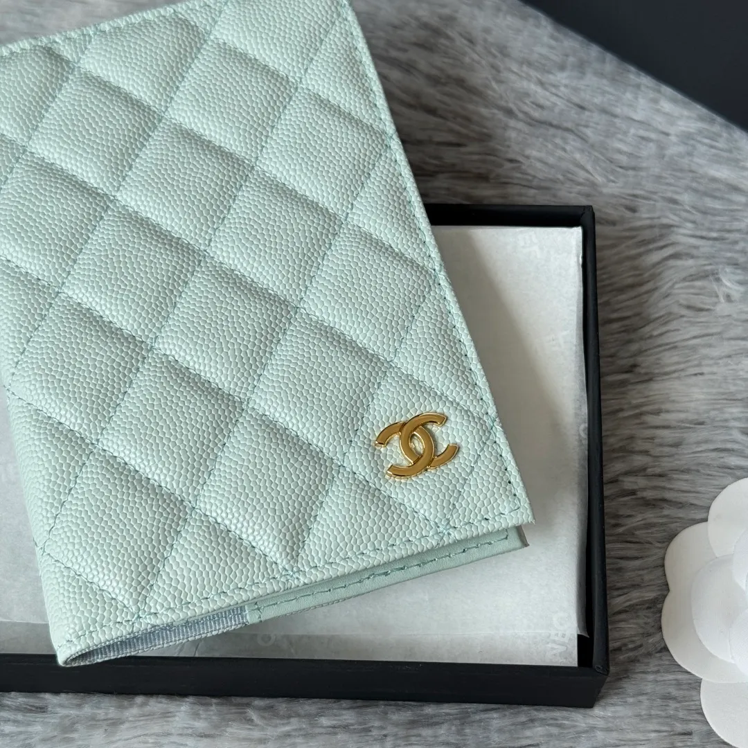All Categories Chanel Wallet (Chanel) Chanel AP3257